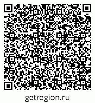 79100792630