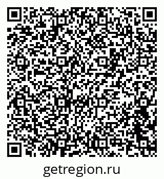 79100792631