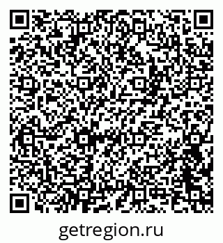 79100792633