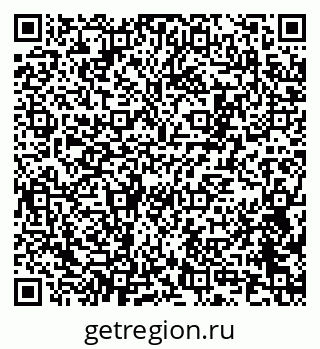 79100792634