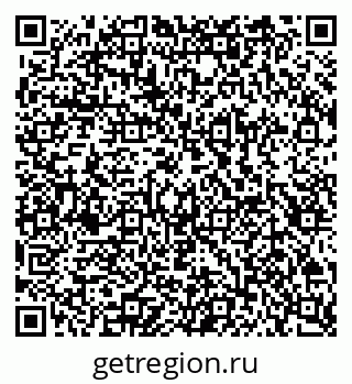 79100792636