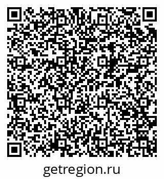 79100792637