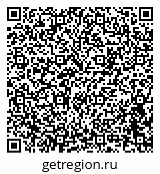 79100792638