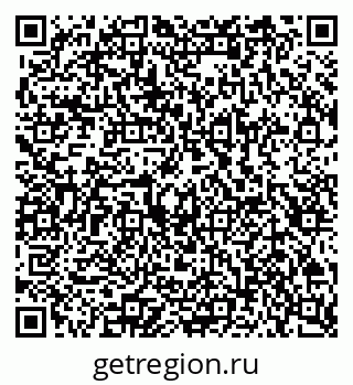 79100792641