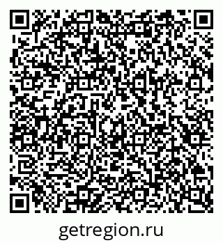 79100792642