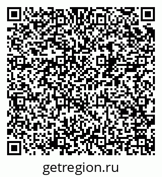 79100792643