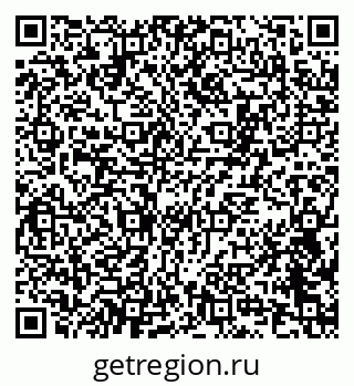 79100792644