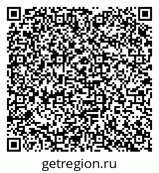 79100792645
