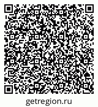 79100792649