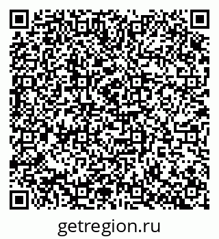 79100792650
