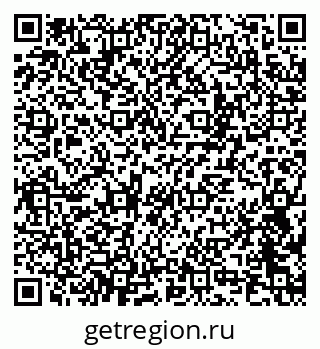 79100792653