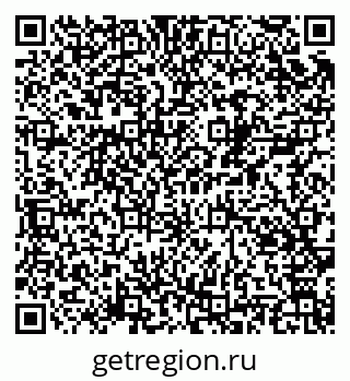 79100792654
