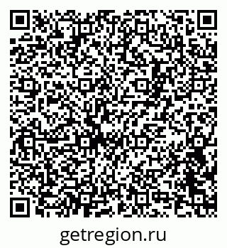 79100792656