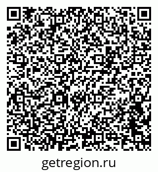79100792661