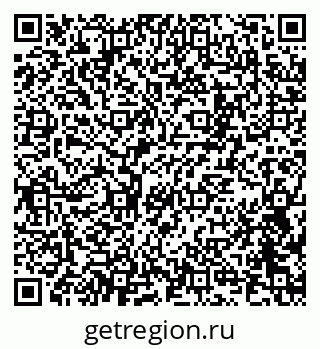79100792662