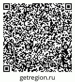 79100792663