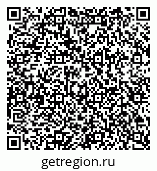 79100792664