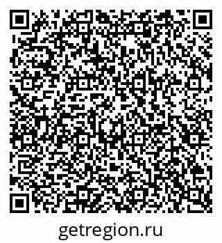 79100792665