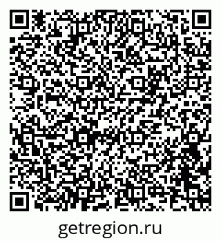 79100792668