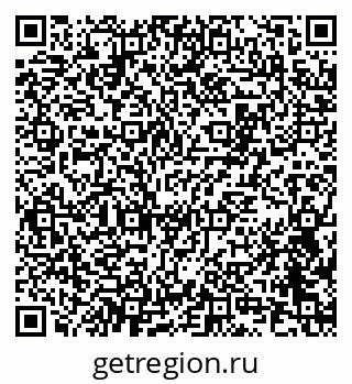 79100792670
