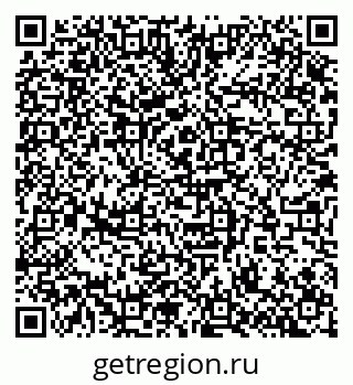 79100792671