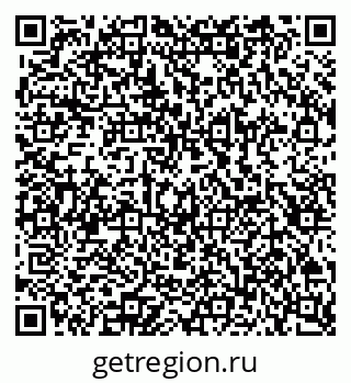 79100792672