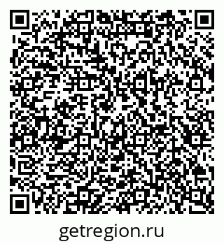 79100792674