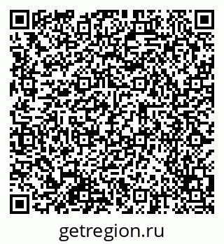 79100792675