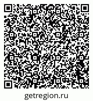 79100792676
