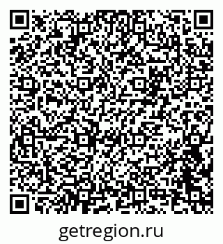 79100792678