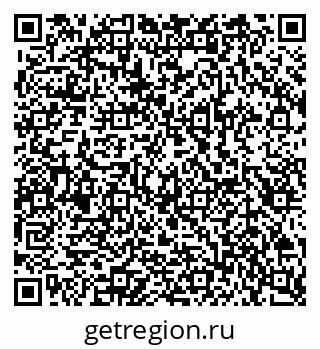 79100792679