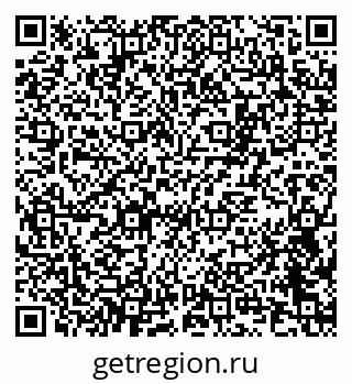 79100792684