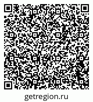 79100792686