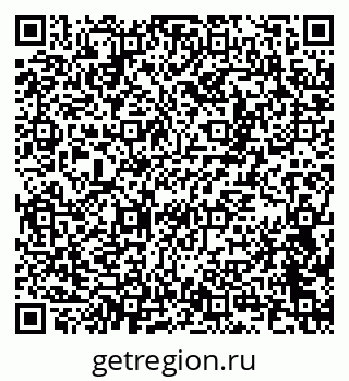 79100792687