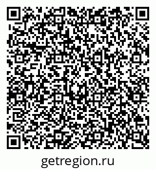 79100792692