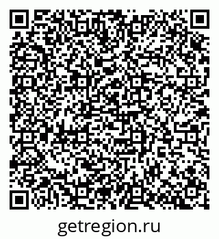 79100792694