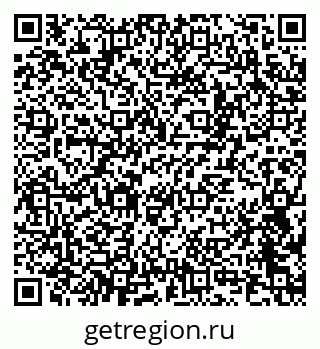 79100792697