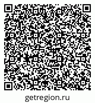 79100792698