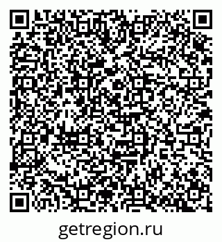 79100792699