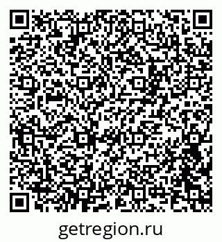 79100792702