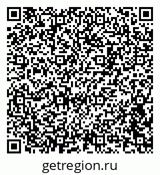 79100792704