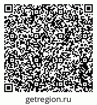 79100792705