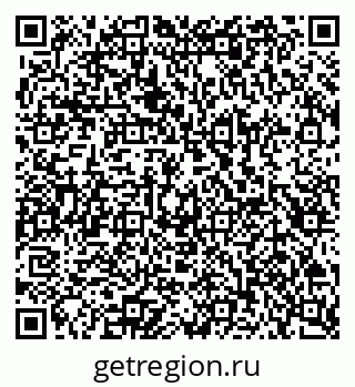 79100792706