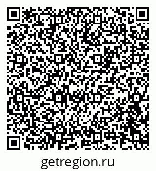 79100792708