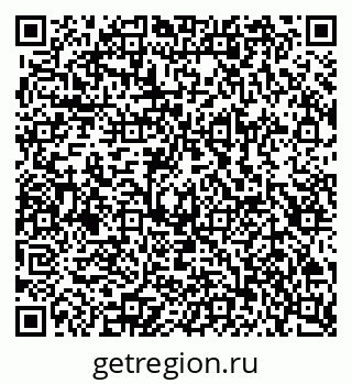 79100792711