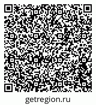 79100792712