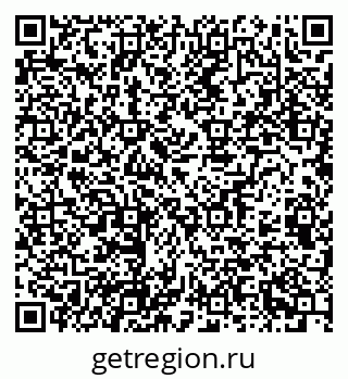 79100792714