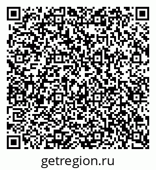 79100792715
