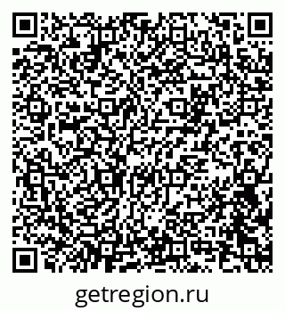 79100792718