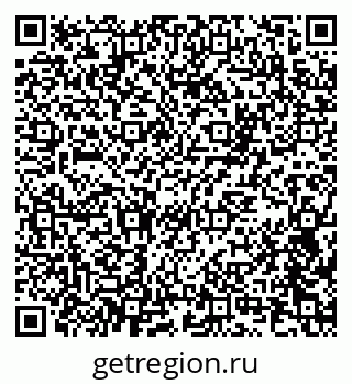 79100792719